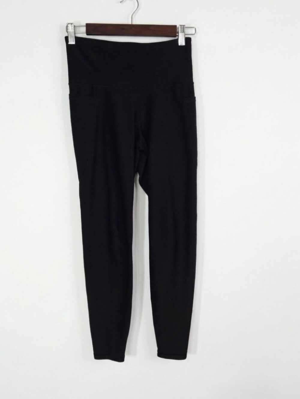 Old Navy Active leggings